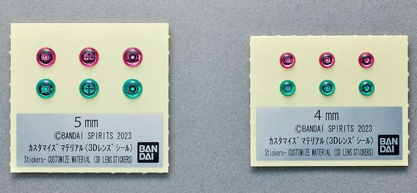 Review_Customize_Material_3D_Lens_Stickers_Hg_30Mm_30Ms_00D36B4E89B249Dc90622Edcb1718Af2_Grande.jpg Gundam