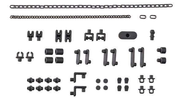 Review_Customize_Material_Chain_Parts_Multi-Joint_Hg_30Mm_30Ms_0A27B49A3B5549Abb17E28979804B1F9_Grande.jpg Gundam