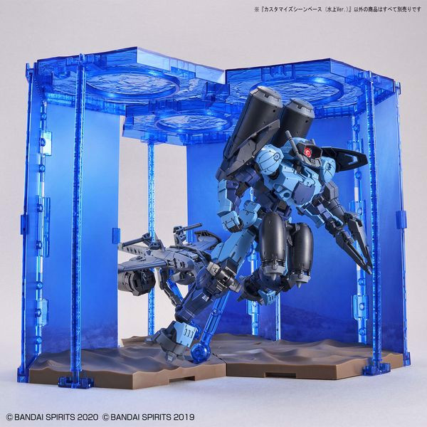 Review_Customize_Scene_Base_05_Water_Field_Ver_Gundam_55D96F965Db944E2A77Bee8D1358Afc2_Grande.jpg Gundam