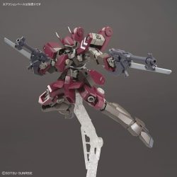 Gundam