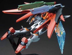 Gundam