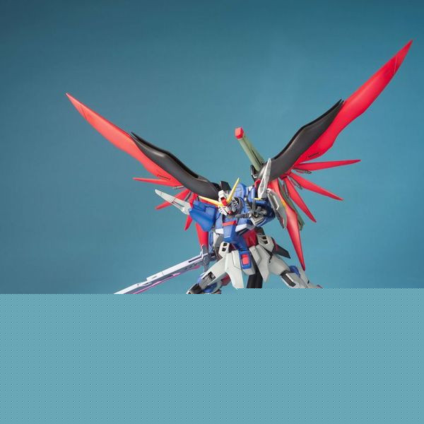 Review_Destiny_Gundam_Mg_57B617F632Fa411C9Ed7F6Ec96Bc17Ee.jpg Gundam