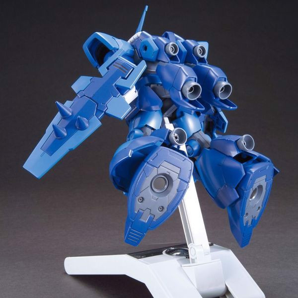 Review_Dom_R35_Hgbf_Gundam_9306Be5C9D34472Eaf3955Ea861B7800_Grande.jpg Gundam