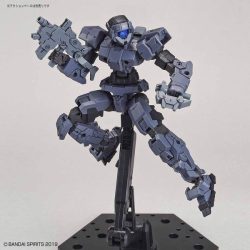 30Mm Eexm-17 Alto Dark Gray - 1/144 - Mô Hình Robot Chính Hãng Bandai 5 Gundam