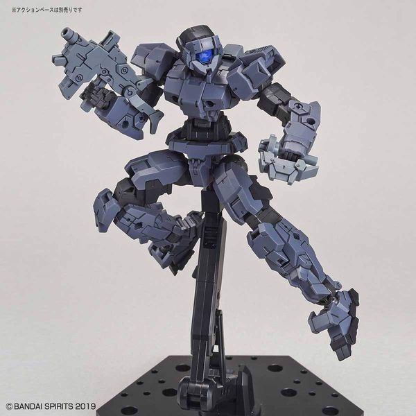 Review_Eexm-17_Alto_Dark_Gray_30Mm_3Dd97008448E4138A3E49C106Ac9Eeac_Grande.jpg Gundam