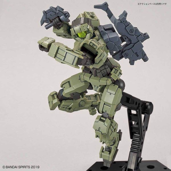 Review_Eexm-17_Alto_Green_30Mm_5D3B0Ecd78B1475093386E2C4Fcb475C_Grande.jpg Gundam