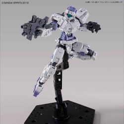 30Mm Eexm-17 Alto White - 1/144 - Mô Hình Robot Chính Hãng Bandai 5 Gundam