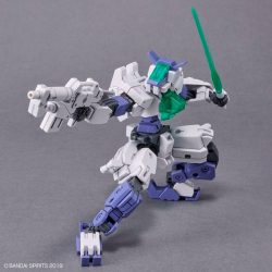 Gundam