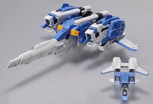Gundam