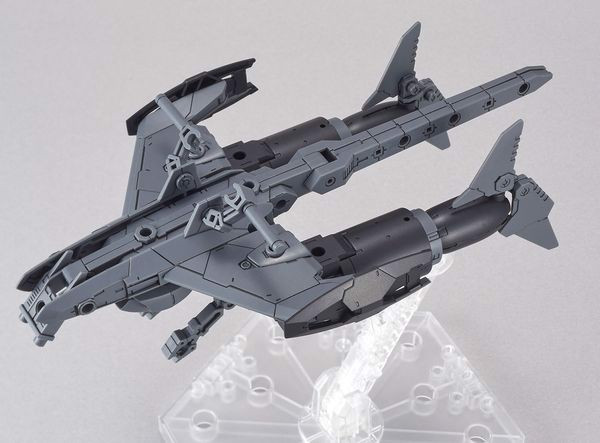 Review_Exa_Vehicle_Attack_Submarine_Ver_Light_Gray_30Mm_10Ed6D15Fa254Ab983A2A284C474A341_Grande.jpg Gundam