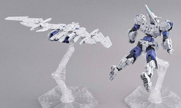 Review_Extended_Armament_Vehicle_Air_Fighter_Ver_White_30Mm_65Ad81Ecf118452B8D8Bf13E59E83465_Grande.jpg Gundam