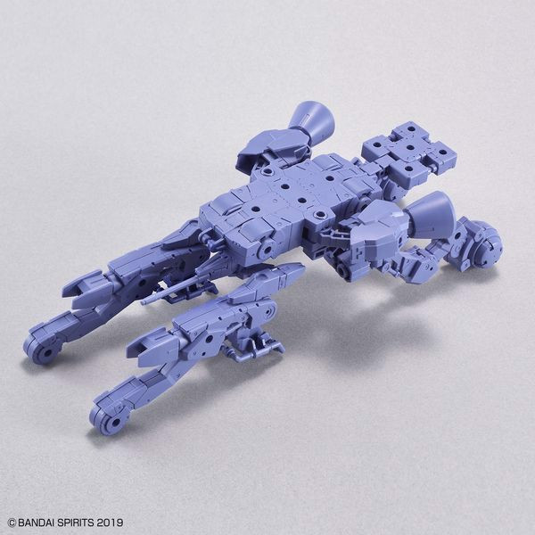 Review_Extended_Armament_Vehicle_Space_Craft_Ver_Purple_30Mm_Cf04A172518B4B78A6D89F79A2D563D0_Grande.jpg Gundam