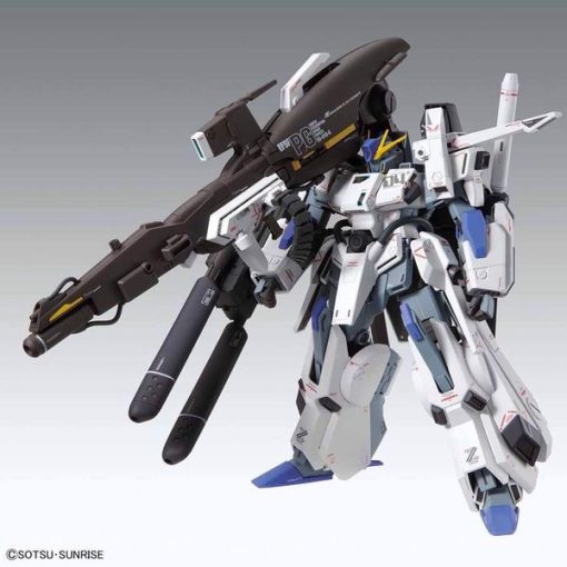 Gundam