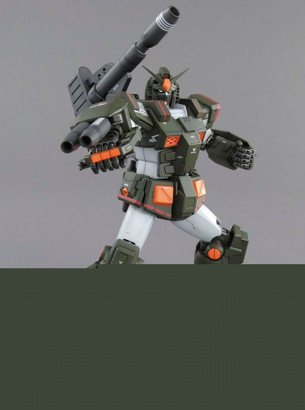 Review_Fa-78-1_Full_Armor_Gundam_Mg_637D21F76B2343F192D97Db9B53Ebb6D.jpg Gundam