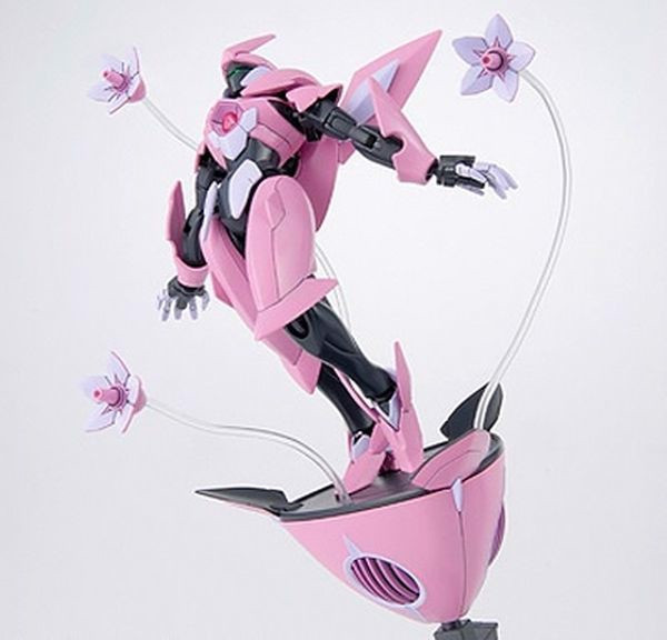 Review_Farsia_Gundam_Age_Hg_9105A9D6380A46798Db21C53Da48Df71_Grande.jpg Gundam