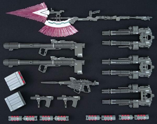 Review_Full_Armor_Unicorn_Gundam_Rg_Nshop_Grande.jpg Gundam