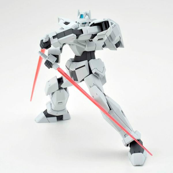 Review_G-Exes_Wms-Gex1_Gundam_Age_Hg_944De4Bc11D54Eadbf5D1Aa5E18De97E_Grande.jpg Gundam