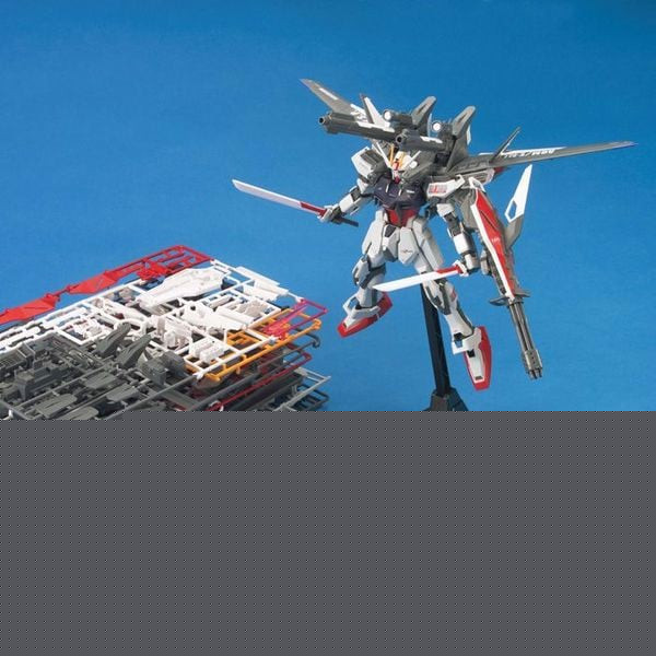 Review_Gat-X105_Strike_Gundam_Iwsp_Mg_644990Fb01Ac489C8E168C4E31750D1B_Grande.jpg Gundam