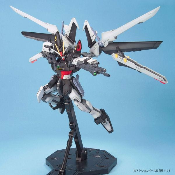 Review_Gat-X105E_Strike_Noir_Gundam_Mg_339Ae95Ae9C64D9284E861Ee681298Bf_Grande.jpg Gundam