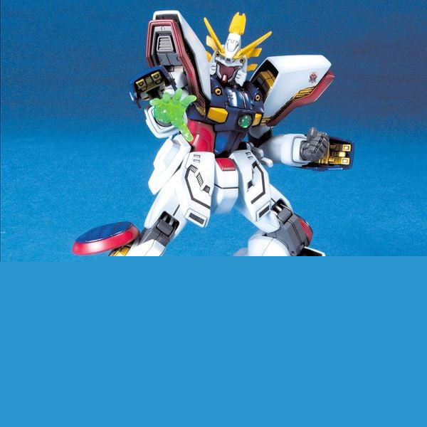 Review_Gf13-017Nj_Shining_Gundam_Mg_Feba57A17719467987Abeb42Fb78A13D_Grande.jpg Gundam