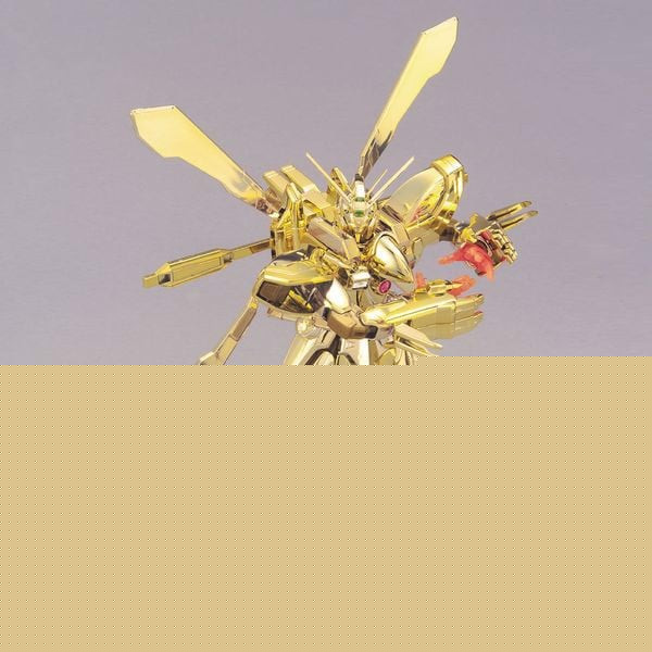 Review_Gf13-017Njii_God_Gundam_Hyper_Mode_Mg_59Bbbadd60134F5B938354790819Eda0_Grande.jpg Gundam