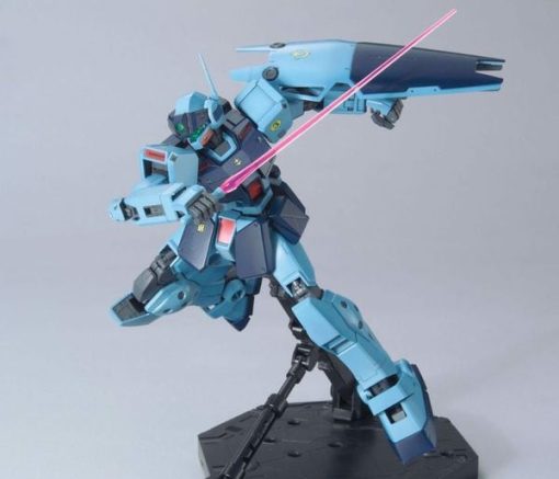 Gundam