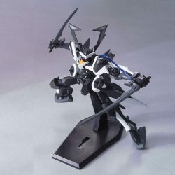Gundam
