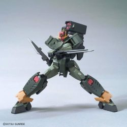 Gundam