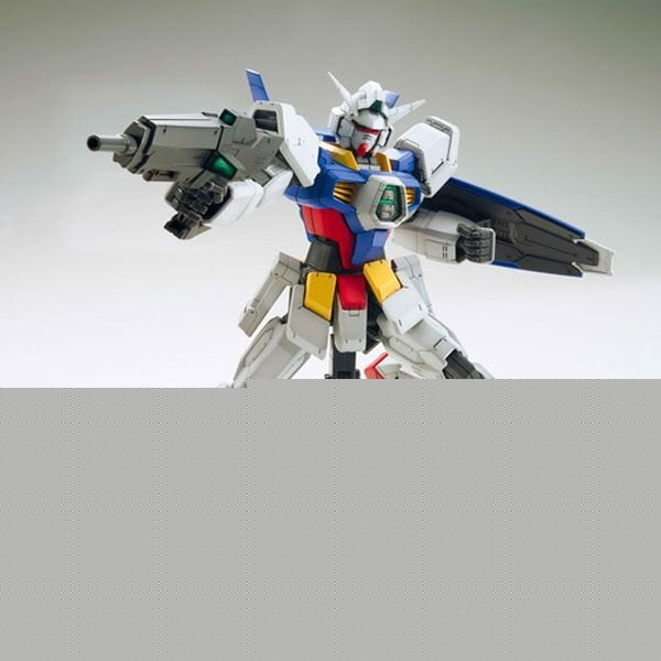 Review_Gundam_Age-1_Normal_Mg_24F762E69D244667A922B627E76C78E7_Grande.jpg Gundam