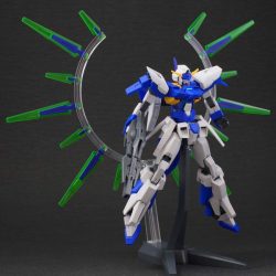 Gundam