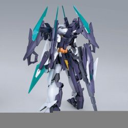 Gundam