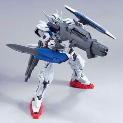 Gundam Astraea (Hg00 - 1/144) - Mô Hình Gunpla Chính Hãng Bandai 5 Gundam