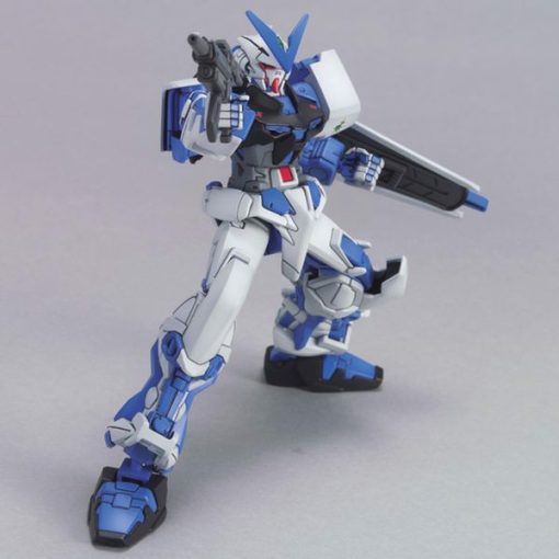 Gundam