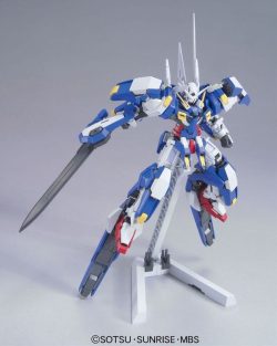 Gundam