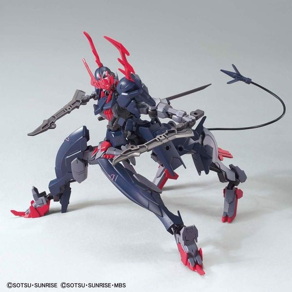 Review_Gundam_Barbataurus_Hg_572Eba54E9A8412Dac8B7011Cbf24F3D_Grande.jpg Gundam