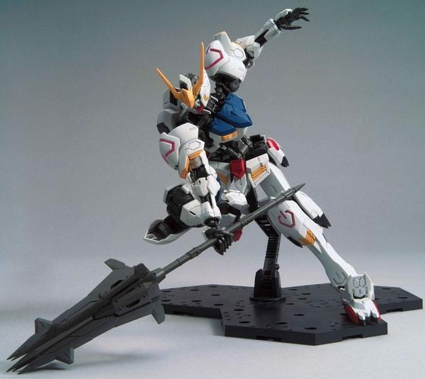 Review_Gundam_Barbatos_Mg_291F41B0Ae424B1686A62C7950B734Ae_Grande.jpg Gundam