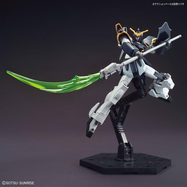 Review_Gundam_Deathscythe_Hgac_4497572B06D048D28D016E8855Cc5Bba_Grande.jpg Gundam