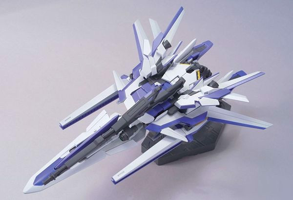 Review_Gundam_Delta_Kai_Hguc_Nhat_Ban_8F23E45A49954Cab874Ef1D9C245Cffe_Grande.jpg Gundam