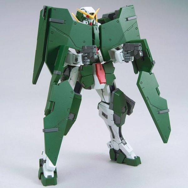 Review_Gundam_Dynames_Mg_Fac4Beb364924Af4B4D5079F259B1E2F_Grande.jpg Gundam