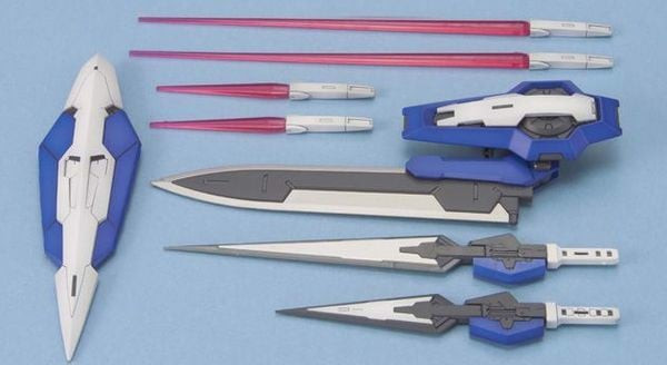 Review_Gundam_Exia_Mg_5C9Afb8D74D44098876Ca42B51978E57_Grande.jpg Gundam