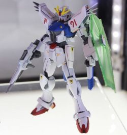 Gundam