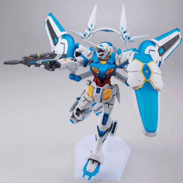 Review_Gundam_G-Self_Perfect_Pack_Hg_Dd092B81522A4Fb3946Cfcbc94857F1C_Grande.jpg Gundam
