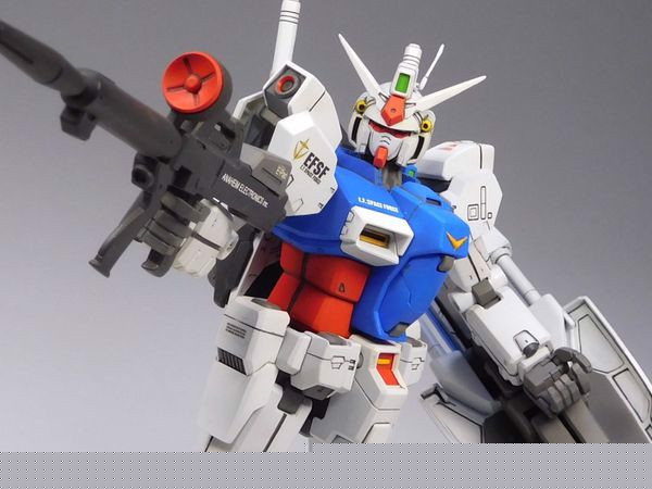 Review_Gundam_Gp01_Mg_C36336C9914F47768C87D64233D9Fc7A_Grande.jpg Gundam