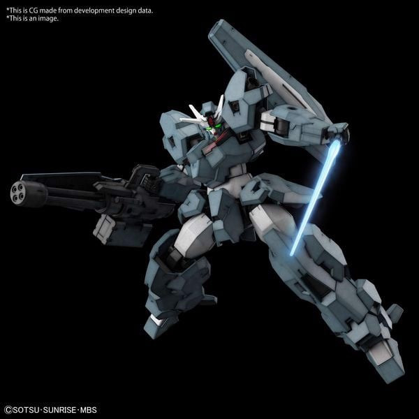 Review_Gundam_Lfrith_Ur_Hg_2C1008E893Df462F81Dbe9Ebb90B458D_Grande.jpg Gundam