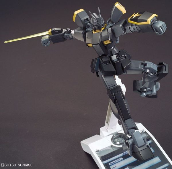 Review_Gundam_Lightning_Black_Warrior_9A69Ec68Ff1F4D589Ed9Cc4D27Daebfa.jpg Gundam