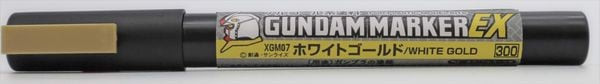 Review_Gundam_Marker_Ex_Xgm07_White_Gold_827A302853F7449Ab24C0093925467D3_Grande.jpg Gundam