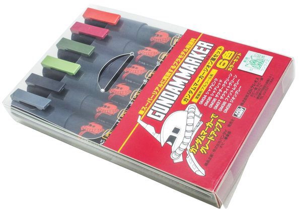 Review_Gundam_Marker_Zeon_Set_Gms108_B5Ea03F1B4C84Cc1B6Ec162D1A982536_Grande.jpg Gundam