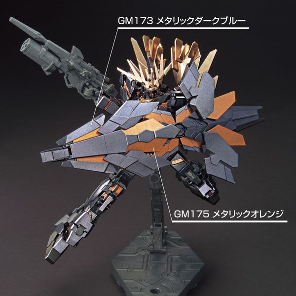 Review_Gundam_Metallic_Marker_Set_2_Gms125_93Da9D3A8A3E4Cc7Bbc83E45287803C3.Jpg Gundam