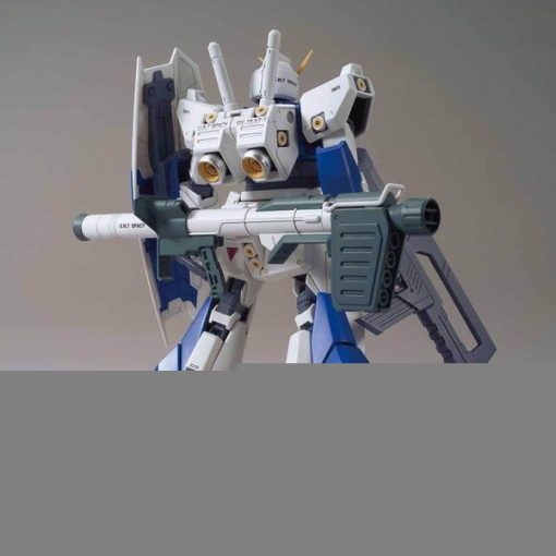 Gundam