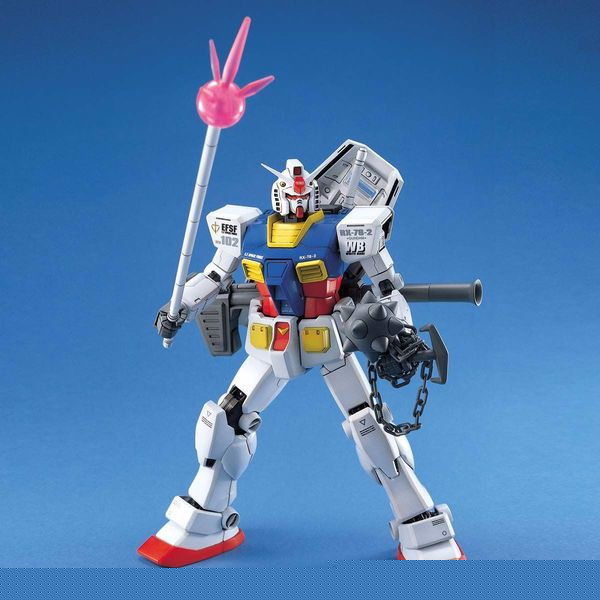 Review_Gundam_Rx-78-2_Ver_1.5_Mg_3130A76Fcf8C4E81Aba7F51Aa5E8Cf43_Grande.jpg Gundam